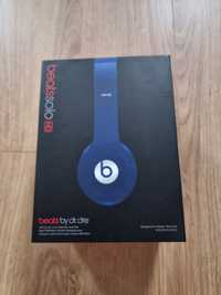 Beats solo hd oryginalne