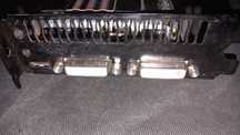 Placa grafica Asus