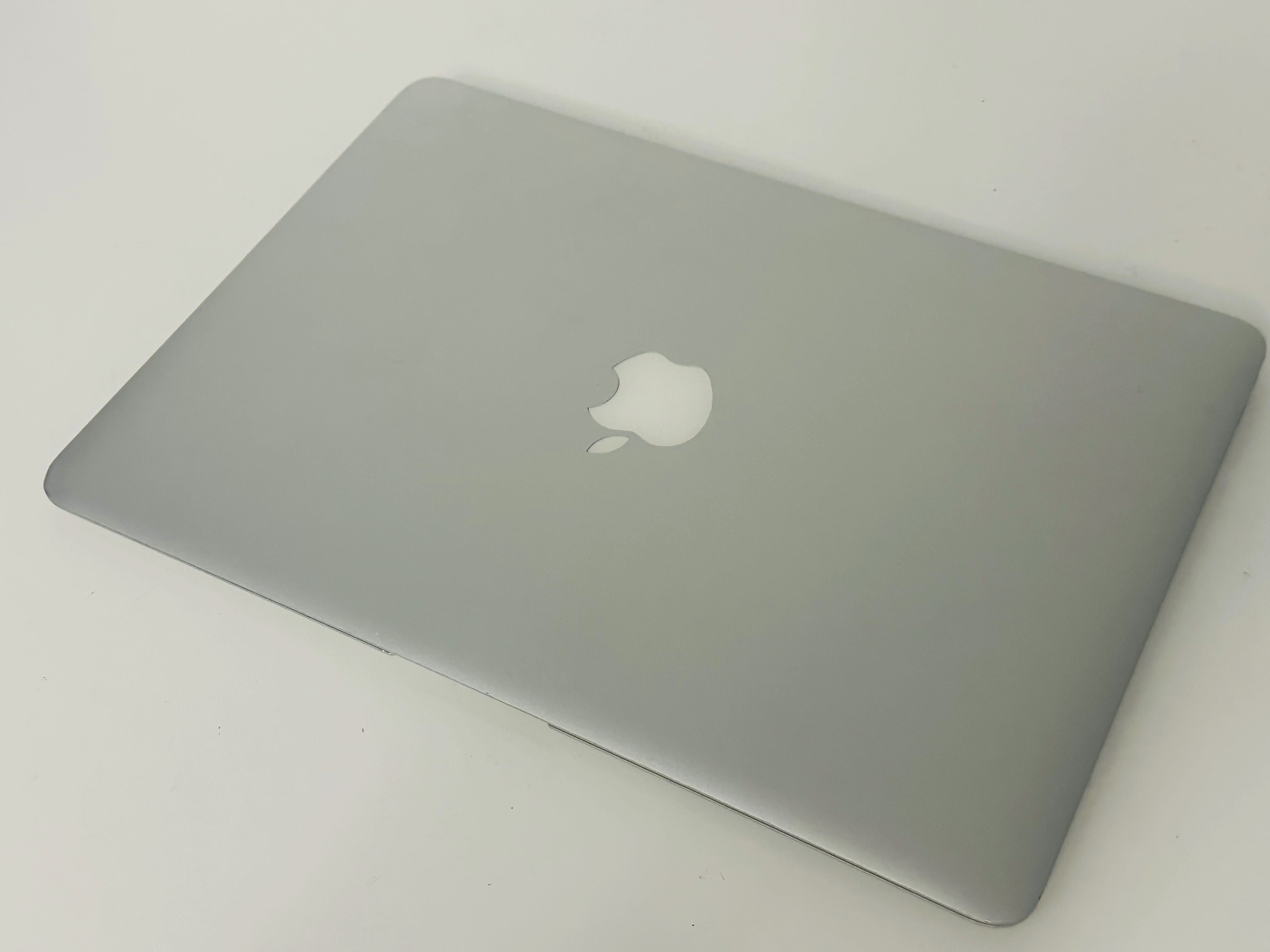 Apple MacBook Air 13 2015 i5 4GB RAM 128GB SSD Silver