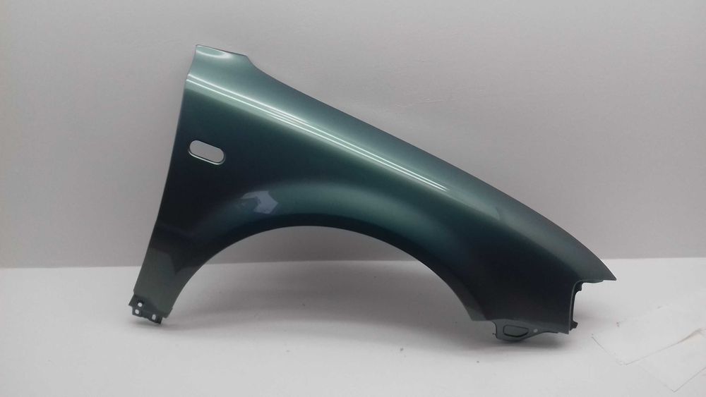 Błotnik lewy-prawy VW PASSAT B5 96-00 WSZYSTKIE kolory LB6N