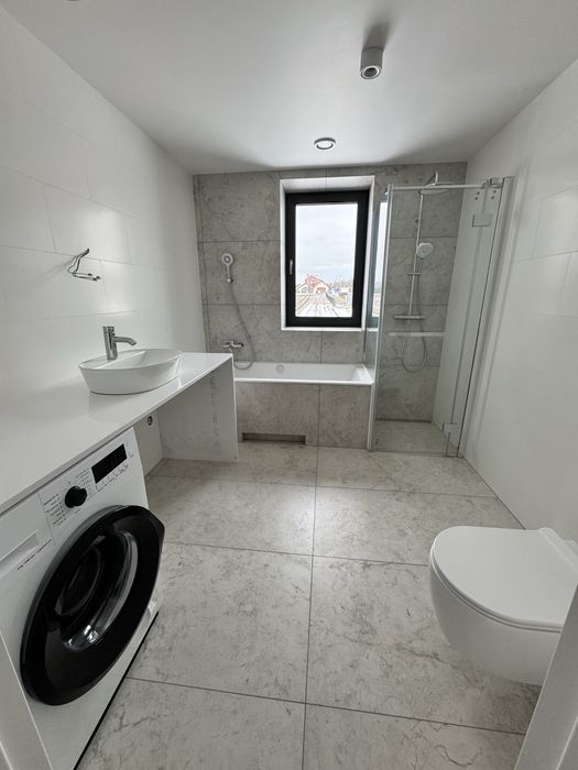 Dom do wynajecia okolice Kraśnika