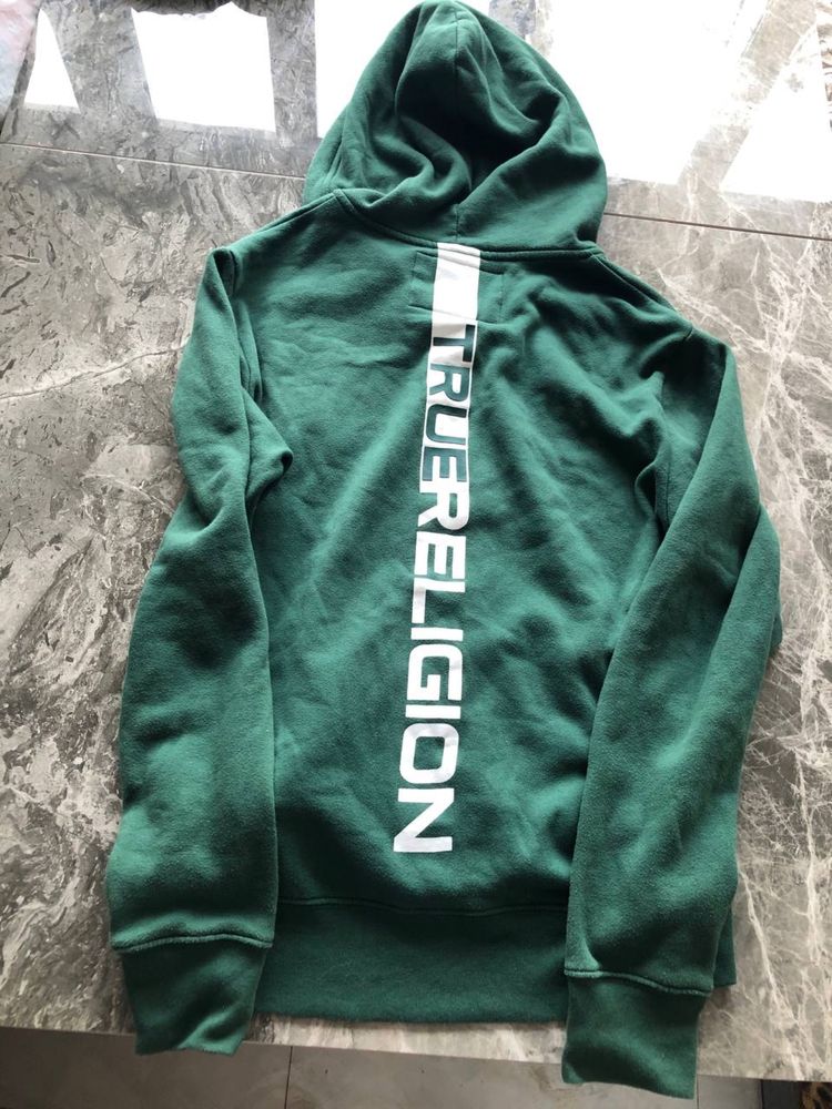 Поставка вещей true religion худи bape кофта carhartt wip реп бейп