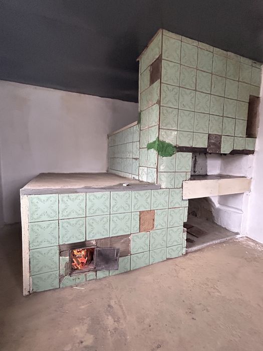 Продається будинок Городище(центр),вулиця паралельна  центральній