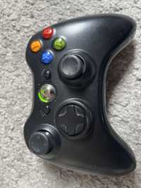 Pad Xbox 360 ładny.