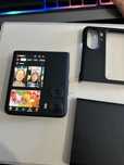 OPPO Find N2 Flip