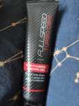 Avon żel do golenia full speed turbo care