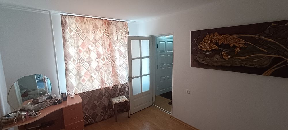 Продам отличный двухэтажный дом Заводской район