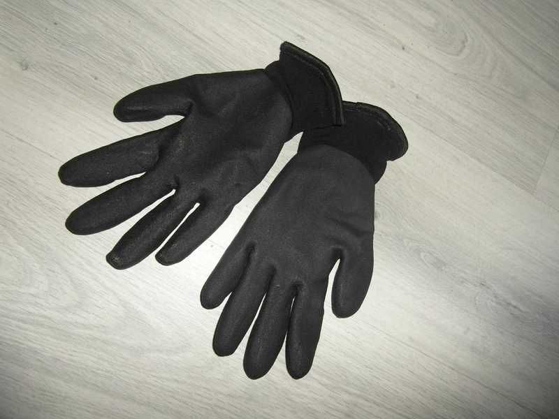 Rękawiczki Robocze Engelbert Strauss 3 pary