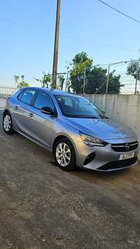 Opel Corsa 1.2 Edition