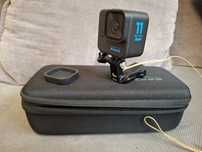 GoPro Hero 11 Mini