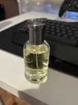Perfumy Hugo Boss Bottled 50ml