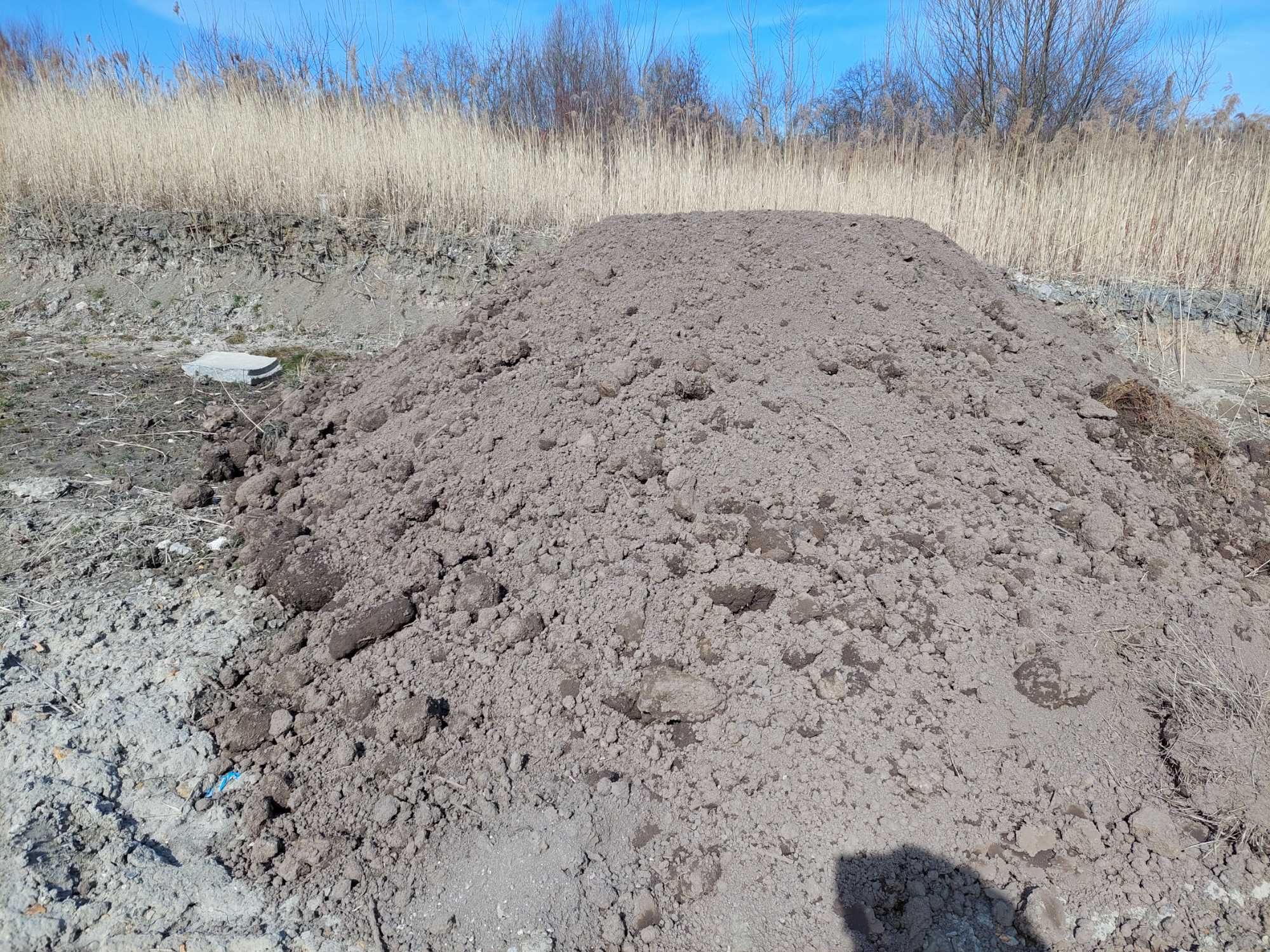 kruszywo, kamień, tłuczeń zalas pod kostkę ,podbudowa, transport droga