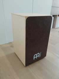 Cajon Meinl SC100BW