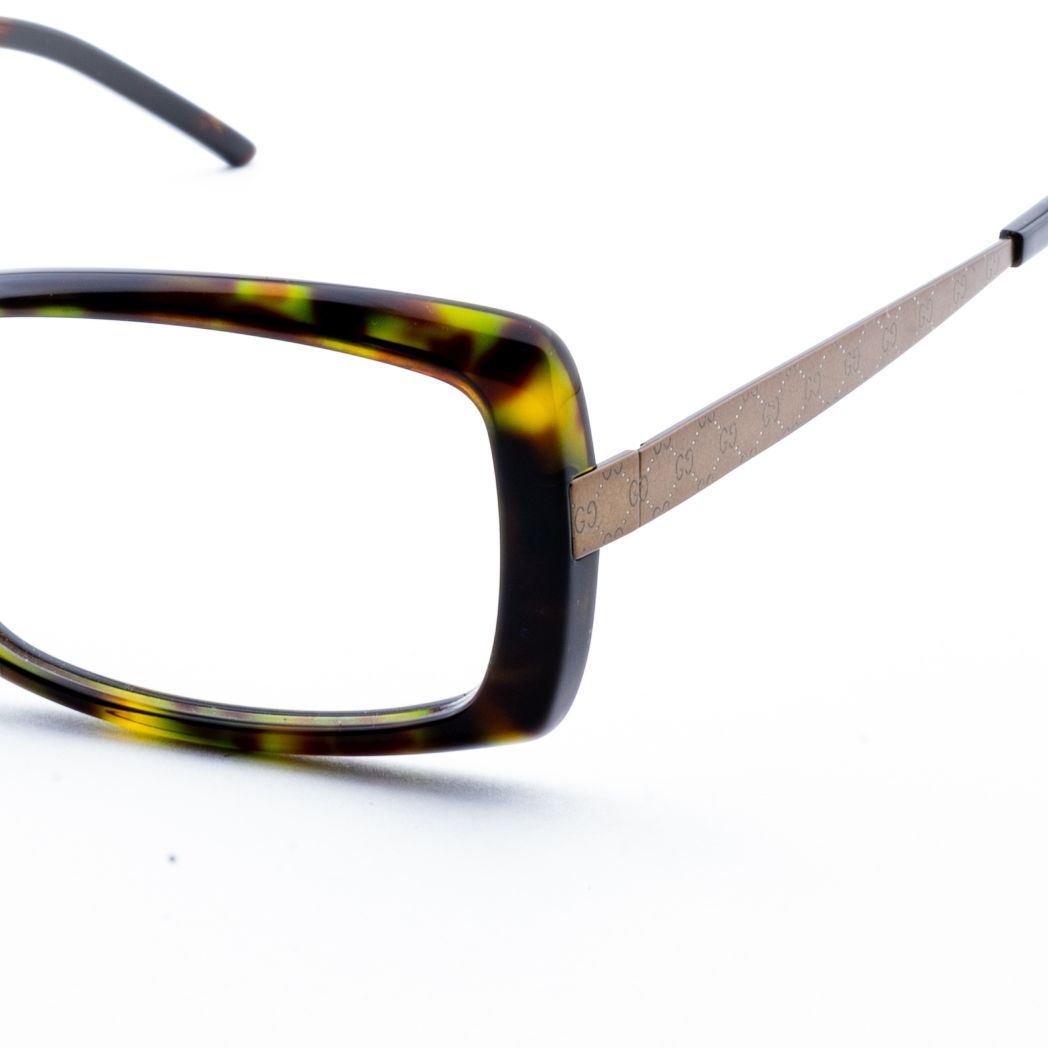 Gucci GG 3546 5M2 Okulary korekcyjne oprawki