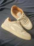 Buty Puma doublecourt unisex