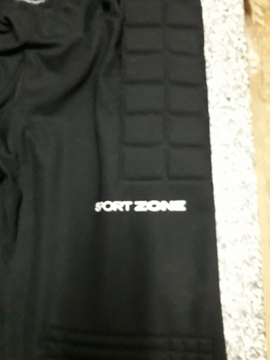 Calça guarda redes Sportzone