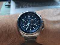 Citizen Racer Chronograph CA4560-81L