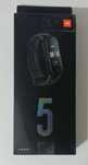 opaska sportowa Xiaomi Mi Smart Band 5
