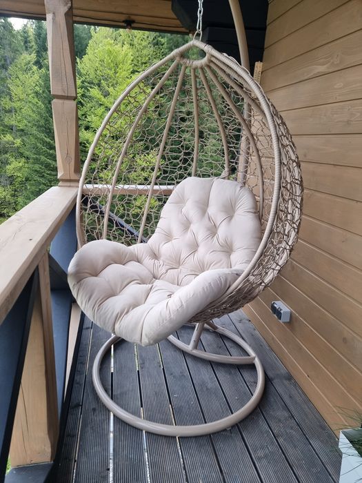 Котедж в горах | Будиночок в Карпатах | Rest Hill | Карпати | Ворохта