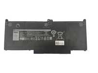 Bateria Li-Ion MXV9V do Dell Latitude 5300,5310,7300,7400 60Wh