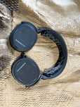 Witam sprzedam słuchawki arctis 5 black