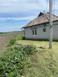 Продам будинок в с.Селянівка