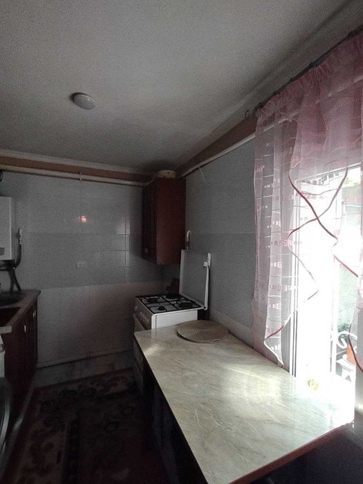 продам дом в Одессе