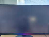 Monitor MSI G244F E2 23.8" 1920x1080px IPS 180Hz 1 ms