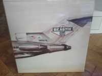 продам Beastie Boys ‎– Licensed To Ill-1986-US-C40238-1986-NM+/NM+