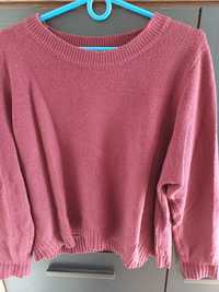 Sweter damski r 42