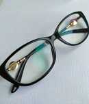 Okulary Korekcyjne Versace model 3206 GB1