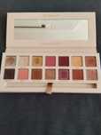 Paleta cieni SIGMA