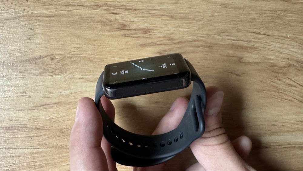 Smartwatch Honor Band 9