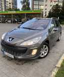 Оренда/Прокат Peugeot 308 2008 Оренда авто