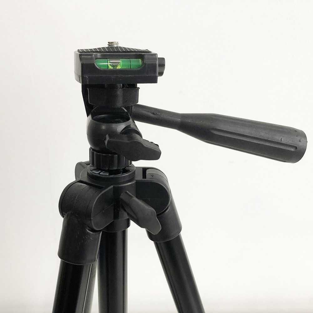 Штатив металевий універсальний  Tripod 3120 PRO