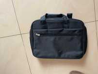 torba na laptopa