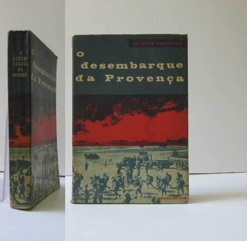 ADOLF HITLER - Livros