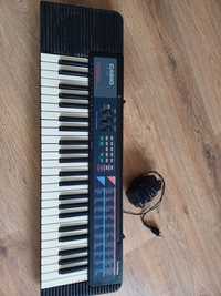 Keyboard Casio CA-110