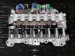 Mechatronika sterownik Aisin TG81 AWF8G30 AWF8G45