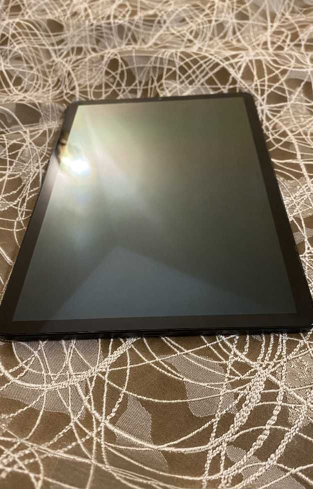 Samsung Galaxy Tab S5e 128гб