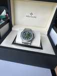Zegarek patek philippe