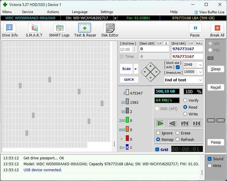 Комп'ютер в повному комлекті Core i3 Socket 1155