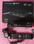 V8 Super FreeSat/GT Media