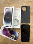 IPhone 14 Pro 128 GB