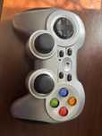 Pad logitech gamepad f710