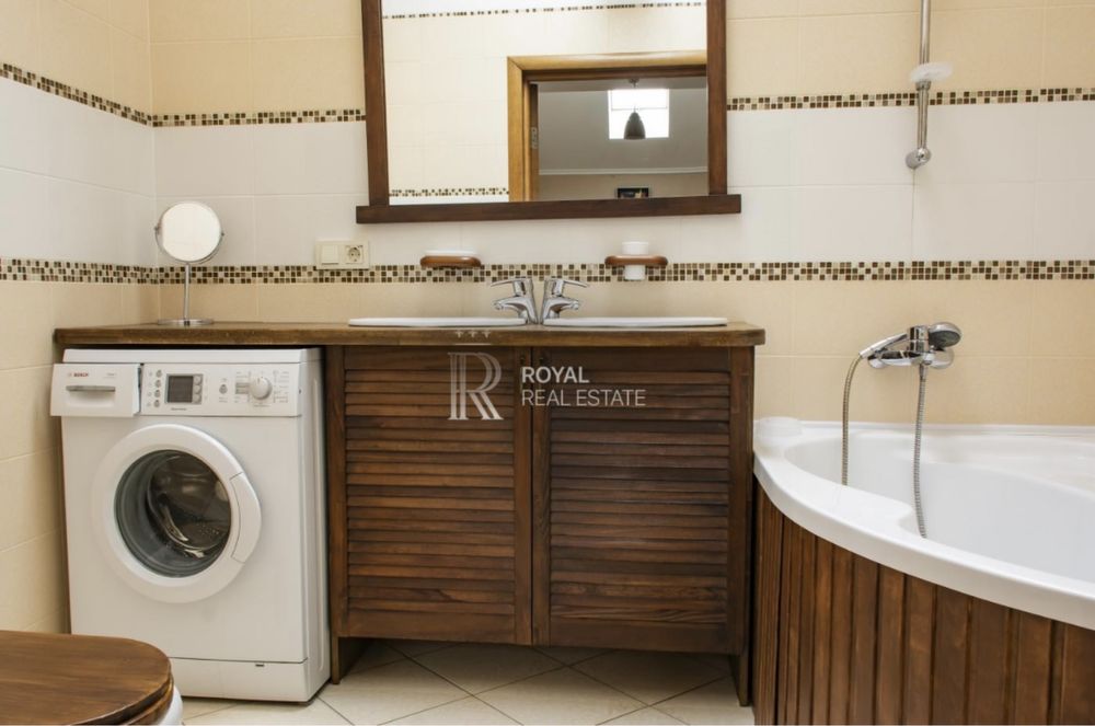 Продажа дома, Романков, Обуховский район, Сосновая, 295м2