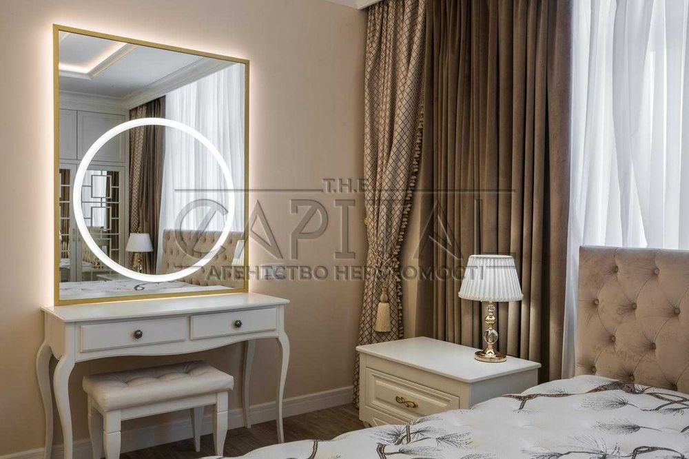 Аренда  Квартира  Глубочицкая  Лукьяновка  Центр