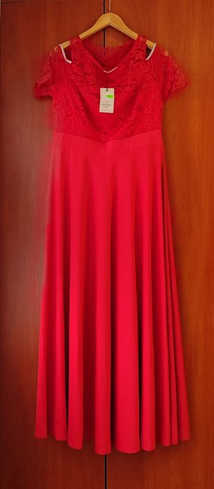 Сукня, плаття 50-52 р.