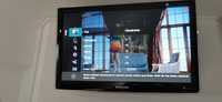 Monitor Samsung P2370HD 23" Full HD + uchwyt