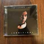 Cd The Temper Trap - Conditions